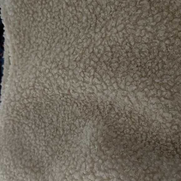 None 4/$10 - Picture 6 of 6